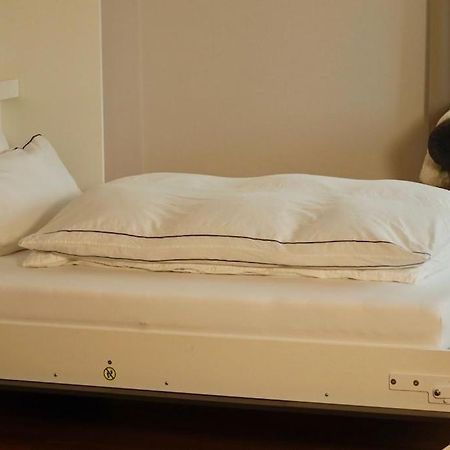 Modern Holiday Apartment In The Heart Of Klingenmünster Екстериор снимка