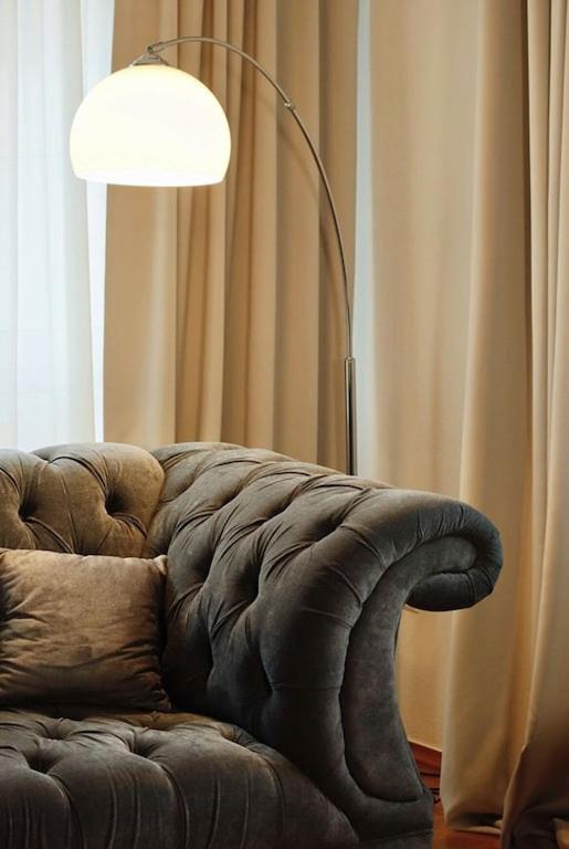 Modern Holiday Apartment In The Heart Of Klingenmünster Екстериор снимка